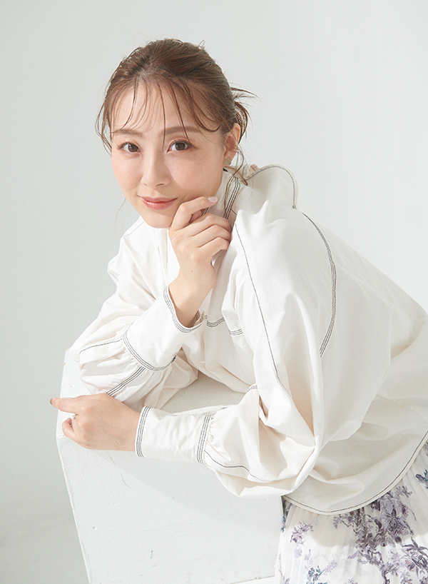 空乃みゆ