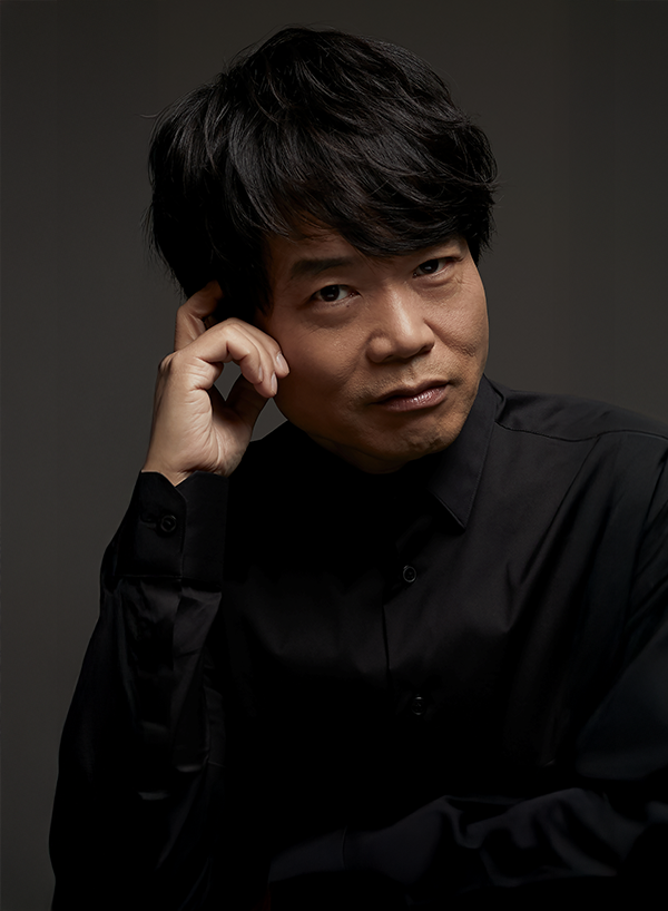 中井和哉