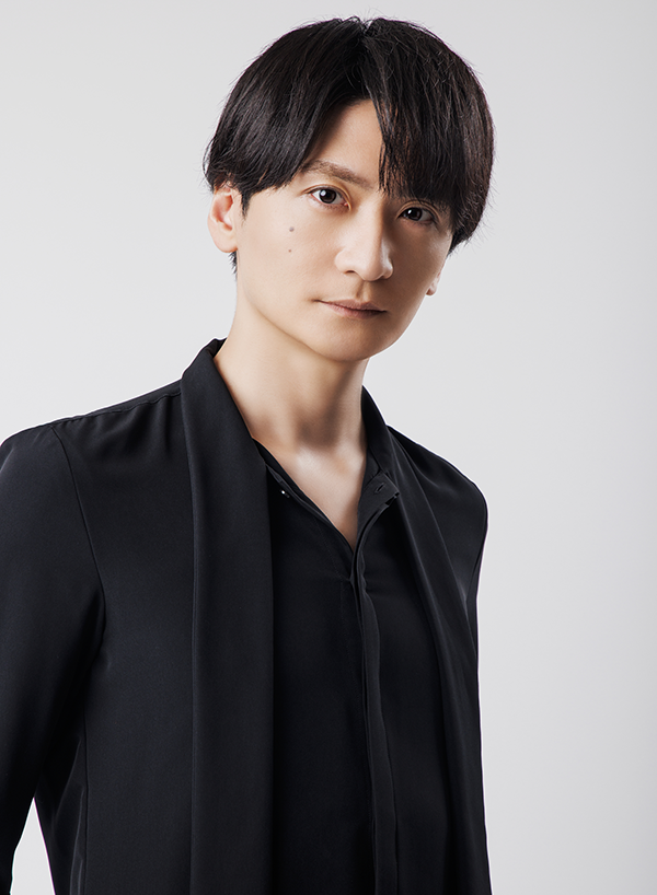島﨑信長